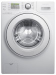 Samsung WF1802NFWS Wasmachine