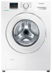 Samsung WF80F5E2W4W Mașină de spălat