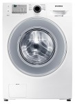 Samsung WW60J3243NW Wasmachine