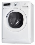 Whirlpool AWIC 8560 çamaşır makinesi