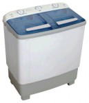 Skiff SW-609 ﻿Washing Machine