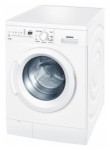 Siemens WM 14P360 DN 洗衣机