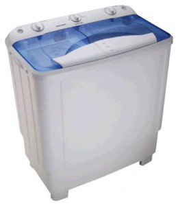 fotoğraf çamaşır makinesi Skiff SW-610