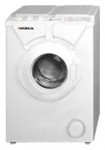 Eurosoba EU-355/10 वॉशिंग मशीन