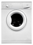 Whirlpool AWO/D 5120 çamaşır makinesi