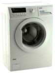 Zanussi ZWSE 7120 V 洗衣机