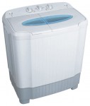 Фея СМПА-4502H Máquina de lavar