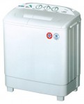 WEST WSV 34708D वॉशिंग मशीन