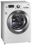 LG F-1280ND ﻿Washing Machine