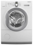 Samsung WF0500NUV Tvättmaskin