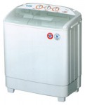 WEST WSV 34707S वॉशिंग मशीन