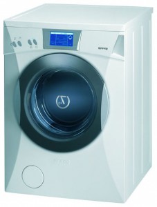 Kuva Pesukone Gorenje WA 65205