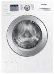 Samsung WW60H2230EW Wasmachine