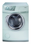 Hansa PC5510A424 ﻿Washing Machine