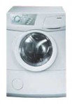 Hansa PC4510A424 ﻿Washing Machine