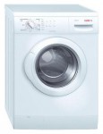 Bosch WLF 2017 Vaskemaskine