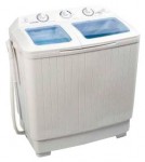 Digital DW-601W Máquina de lavar