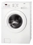 AEG L 60460 FLP Pračka