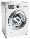Samsung WD702U4BKWQ वॉशिंग मशीन