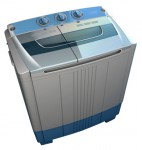 KRIsta KR-52 वॉशिंग मशीन