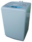 RENOVA WAT-55P Mașină de spălat