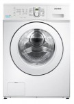 Samsung WF6HF1R0W0W Máquina de lavar