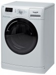 Whirlpool AWOE 8359 Máquina de lavar