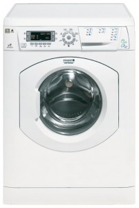 снимка Пералня Hotpoint-Ariston ECOSD 129