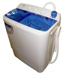ST 22-460-81 BLUE Machine à laver