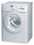 Gorenje WS 40149 洗濯機