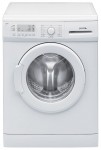 Smeg SW106-1 Machine à laver