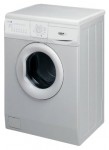 Whirlpool AWG 910 E Máquina de lavar