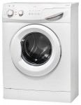 Vestel AWM 1035 S Máquina de lavar