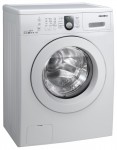 Samsung WFM592NMH वॉशिंग मशीन