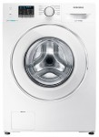 Samsung WF80F5E2U4W वॉशिंग मशीन