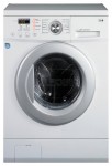 LG WD-10391TD 洗衣机