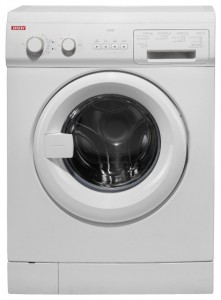 Photo ﻿Washing Machine Vestel BWM 4100 S