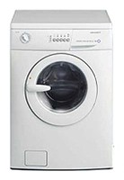 Photo ﻿Washing Machine Electrolux EWF 1222