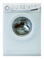 Foto Máquina de lavar Candy CSNE 93
