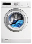 Electrolux EWW 1697 MDW Стиральная Машина