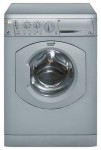 Hotpoint-Ariston ARXXL 129 S वॉशिंग मशीन