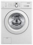 Samsung WF0700NCW वॉशिंग मशीन