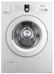 Samsung WFT592NMW वॉशिंग मशीन