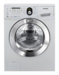 Samsung WFC602WRK Wasmachine