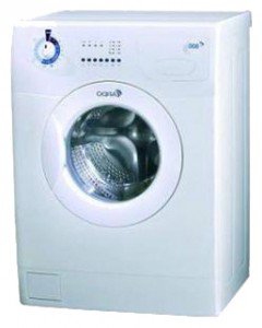 तस्वीर वॉशिंग मशीन Ardo FLZO 80 E