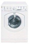 Hotpoint-Ariston ARMXXL 109 Máquina de lavar