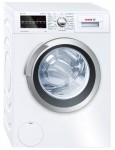 Bosch WLT 24460 çamaşır makinesi