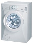Gorenje WS 42090 çamaşır makinesi