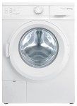 Gorenje WS 60SY2W 洗衣机