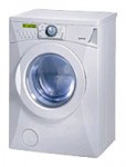Gorenje WS 43140 Máy giặt